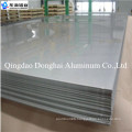 1.27mm thick 1524mm 3048mm aluminum sheet